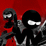 Sift Heads World : Act 3