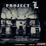 Project L