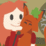 My Forest Adventures