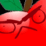 Phillip The Apple