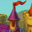 Towerburg