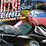 Brutal Racing - NA 2010