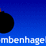 Bombenhagel