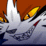 Warrior Cat Battle