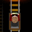 Runaway Minetrain