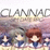 (Intro)Clannad SimDate