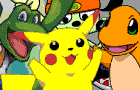 Name That Pokemon