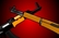Interactive Rifles v1.3