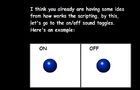 Full Tutorial of Sounds