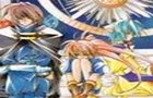 Star Ocean AA Promo