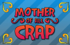 Mother Of All Crap by pedja