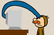 Geoweasel Episode 9