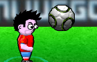 Head Action World Cup