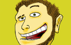Mad Sync by MST3KMAN