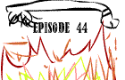 suushowme ryuken ep 44