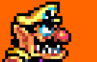 Who Framed Tails?