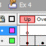 The Menu/Button Tutorial