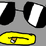 Ni99aPenguin: The Movie