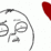 Love!?