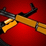 Interactive Rifles v1.3