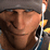 DailyBonk#001