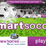 Smart Soccer