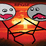 RPG Stick Fight