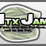 Motocross Jam