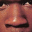 [KK] Big Nosed Man