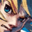 Zelda Skyward Bound