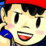 Ness' Adventure Part 5