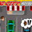 Suzi's Big City Diner
