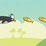 Jetstream Penguin