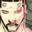 incarnation