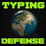 Typing Defense