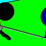 Stickman F**kups 3