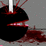 Choose Your Death 2