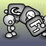 <lightBot 2.0>