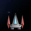 My Problem with Shmups