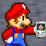 SuperMarioBros: ROTSA Ep1