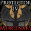Protector IV