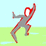 Stick Fight Comp