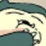 Snorlax Vs Snorlax