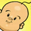 Baby Bomb
