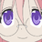 Lucky Star: Miyuki Demo