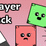 Red Remover Player Pack