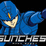 Ankh Robot Gunchest Ep.1