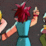 Chrono Trigger Unglued 21