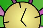 New Baner for newDgrounds