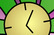 New Baner for newDgrounds
